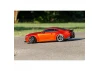 Traxxas 4-TEC Drift 2024 Ford Mustang