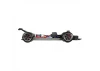 Traxxas 4-TEC Drift 2024 Ford Mustang
