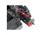 Traxxas 4-TEC Drift 2024 Ford Mustang