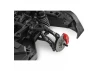 Traxxas 4-TEC Drift 2024 Ford Mustang