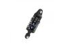 Traxxas 4-TEC Drift 2024 Ford Mustang