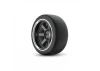 Traxxas 4-TEC Drift 2024 Ford Mustang