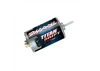 Traxxas 4-TEC Drift 2024 Ford Mustang