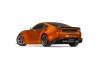 Traxxas 4-TEC Drift 2024 Ford Mustang