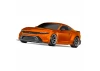 Traxxas 4-TEC Drift 2024 Ford Mustang