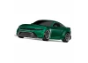 Traxxas 4-TEC Drift 2024 Ford Mustang