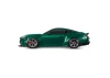 Traxxas 4-TEC Drift 2024 Ford Mustang