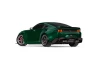 Traxxas 4-TEC Drift 2024 Ford Mustang