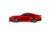 Traxxas 4-TEC Drift 2024 Ford Mustang