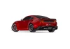 Traxxas 4-TEC Drift 2024 Ford Mustang