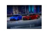 Traxxas 4-TEC Drift 2024 Ford Mustang