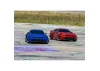 Traxxas 4-TEC Drift 2024 Ford Mustang