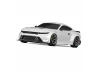 Traxxas 4-TEC Drift 2024 Ford Mustang
