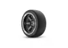 Traxxas 4-TEC Drift 2024 Ford Mustang