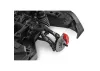 Traxxas 4-TEC Drift 2024 Ford Mustang