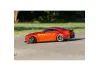 Traxxas 4-TEC Drift 2024 Ford Mustang