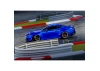 Traxxas 4-TEC Drift 2024 Ford Mustang