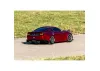 Traxxas 4-TEC Drift 2024 Ford Mustang