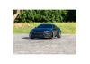 Traxxas 4-TEC Drift 2024 Ford Mustang