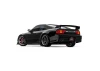 Traxxas 4-TEC Drift - Nissan 240SX