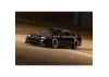 Traxxas 4-TEC Drift - Nissan 240SX