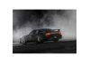 Traxxas 4-TEC Drift - Nissan 240SX