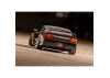 Traxxas 4-TEC Drift - Nissan 240SX