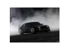 Traxxas 4-TEC Drift - Nissan 240SX