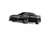 Traxxas 4-TEC Drift - Nissan 240SX