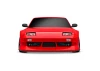 Traxxas 4-TEC Drift - Nissan 240SX