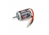 Traxxas Motor, Titan Drift 550, (21-turns/ 14 volts) (1)