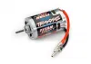 Traxxas Motor, Titan Drift 550, (21-turns/ 14 volts) (1)