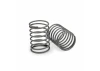 Traxxas Spring, Shock (1.057 rate) (2)