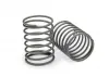 Traxxas Spring, Shock (1.057 rate) (2)