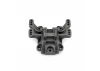 Traxxas Bulkhead, front (upper) (2WD)