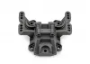 Traxxas Bulkhead, front (upper) (2WD)