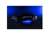 Traxxas LED light set, Blue, complete (underbody) (fits 4-Tec 2.0 or 4-Tec Drift)