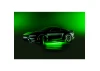 Traxxas LED light set, Green, complete (underbody) (fits 4-Tec 2.0 or 4-Tec Drift)