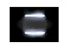 Traxxas LED light set, White, complete (underbody) (fits 4-Tec 2.0 or 4-Tec Drift)