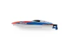 Traxxas Disruptor 4S Race Boat
