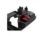 Traxxas Disruptor 4S Race Boat