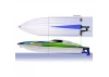 Traxxas Disruptor 4S Race Boat