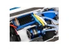Traxxas Disruptor 4S Race Boat