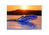 Traxxas Disruptor 4S Race Boat