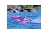 Traxxas Disruptor 4S Race Boat