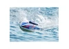 Traxxas Disruptor 4S Race Boat