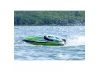 Traxxas Disruptor 4S Race Boat