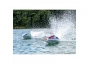 Traxxas Disruptor 4S Race Boat