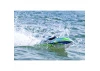 Traxxas Disruptor 4S Race Boat