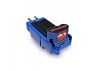 Traxxas Disruptor 4S Race Boat